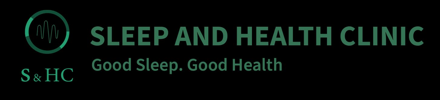Sleep and Health Clinic