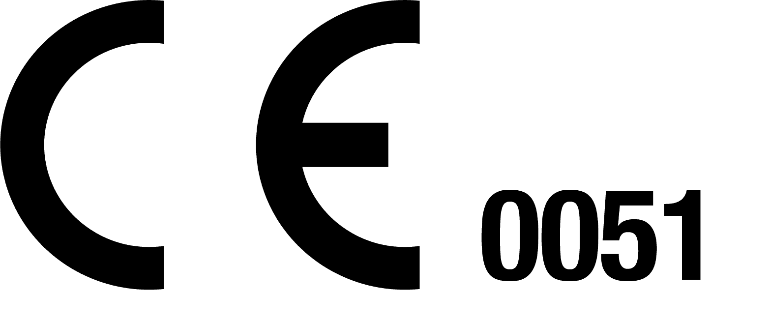 Medical Certification Logo