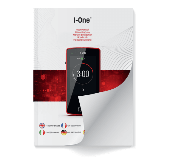 PEMF Signal Visualization