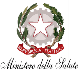 Medical Certification Logo