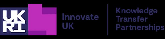 UKRI Innovate UK — Knowledge Transfer Partnerships