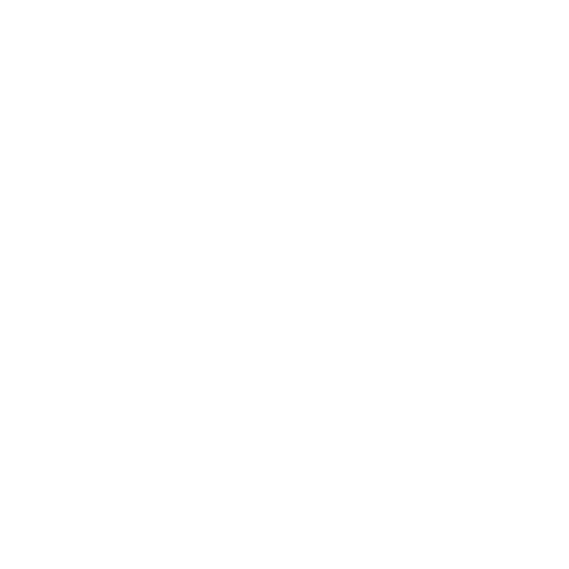 mFat/Lipogem injections