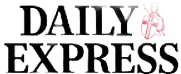 Daily Express