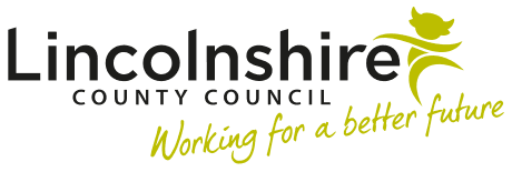 Lincolnshire County Council