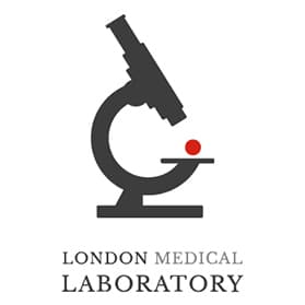 London Medical Laboratory