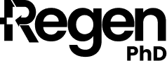 Regen PhD