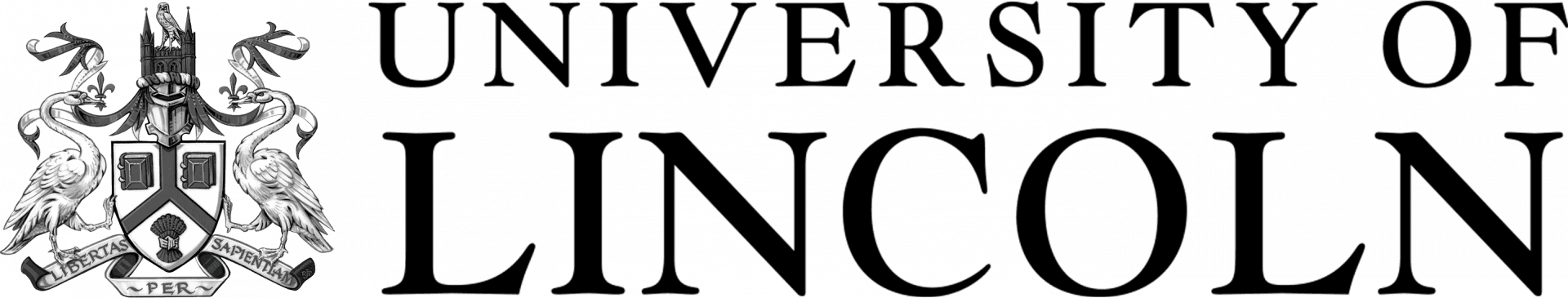 University of Lincoln