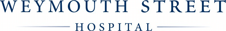 Weymouth Street Hospital