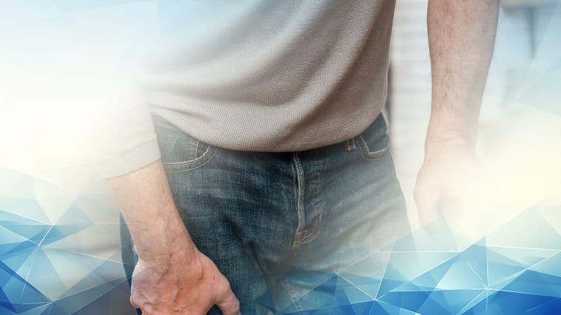 Rediscovering Your Everyday Routine: How to Embrace an Active Lifestyle After Hip Replacement