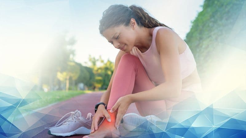 Modern Achilles Tendon Repair Techniques Tailored to Patient Needs