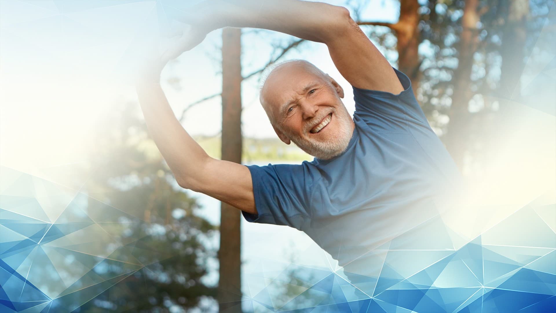 From Gel to Cartilage: The Science Behind ChondroFiller’s Role in Guiding Stepwise Cartilage Regeneration