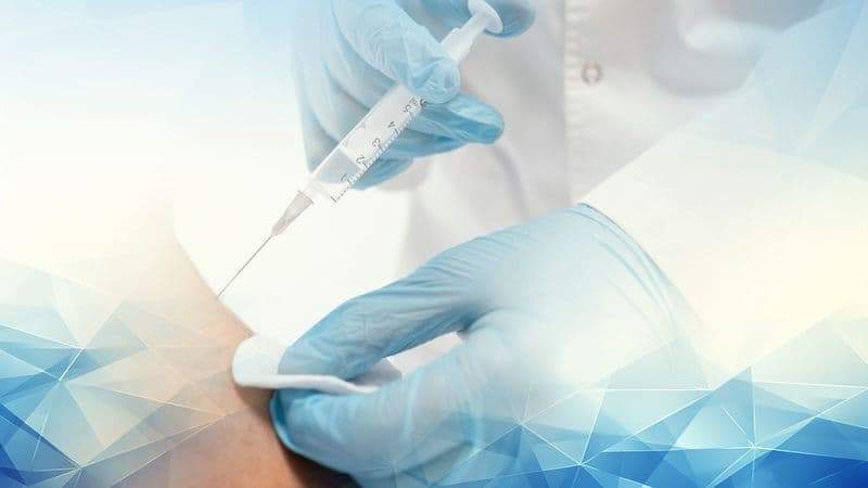 The Science Behind Arthrosamid: How Hydrogel Injections Offer Lasting Relief for Knee Osteoarthritis Pain