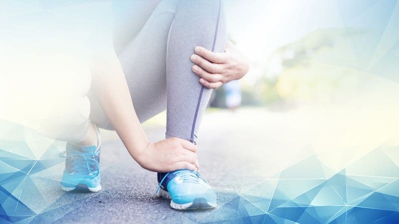 Inside the Operating Room: An In-Depth Walkthrough of the Achilles Tendon Repair Procedure