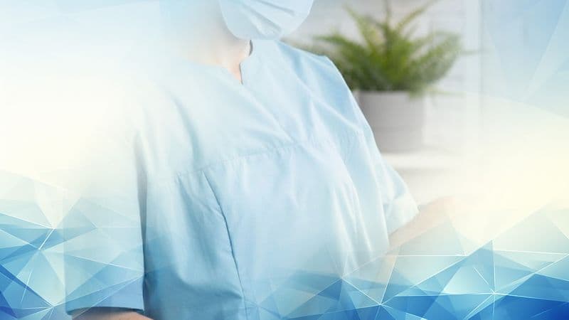 Request for Content Submission