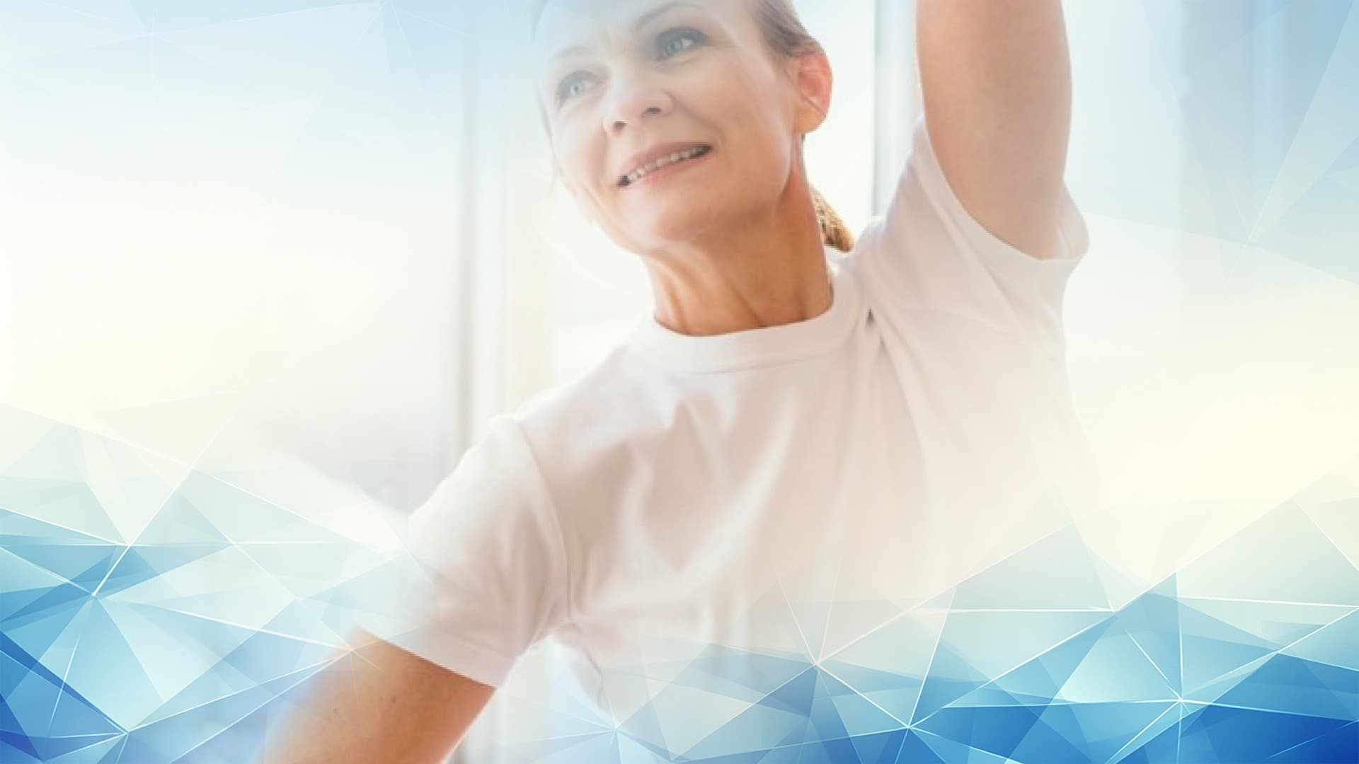 ChondroFiller’s Role in Minimally Invasive Cartilage Repair: Redefining Recovery with Keyhole Surgery