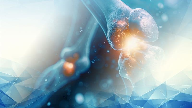 ChondroFiller as a Breakthrough in Minimally Invasive Cartilage Repair