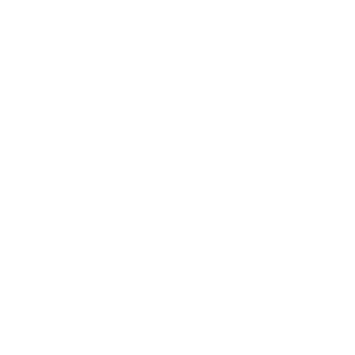 Arthrosamid Injections/Hydrogels