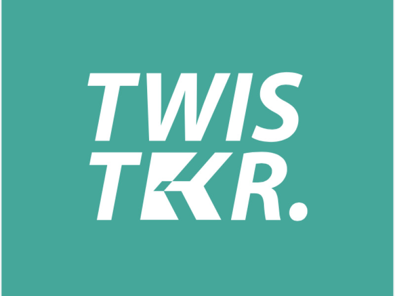 TWIS TKR - Turn With Intelligent Stability Total Knee Replacement: Advanced Kinematic Intelligence  for Enhanced Joint Function