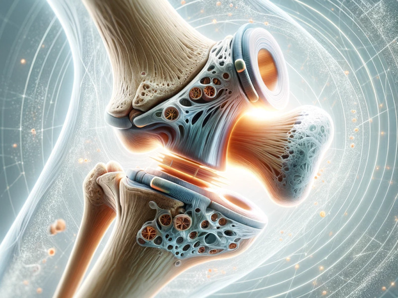 Understanding Bone Fracture Healing: A Guide to Effective Treatment