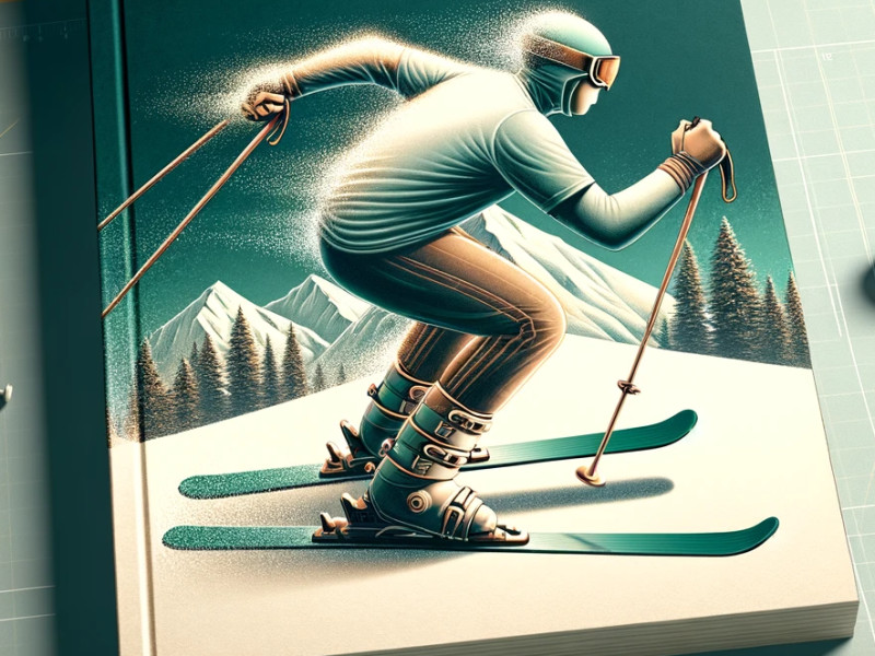 Skiers Take Note: How Pre-Habilitation Can Safeguard Against Musculoskeletal Injuries on the Slopes
