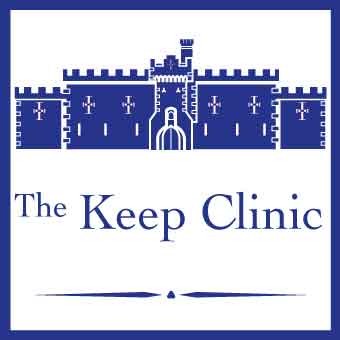 The Keep Clinic
