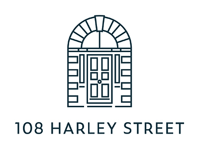 108 Harley Street Clinic