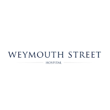 Weymouth Street Hospital